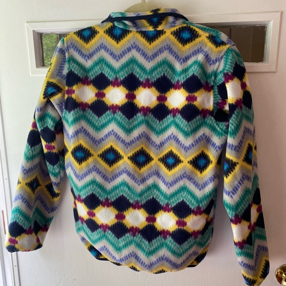 COPY - Patagonia Snap-T - Picture 2 of 2